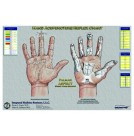 Hand Therapy Charts (BC112 )