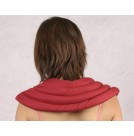 Therapacks Shoulder & Neck Large (A112L)