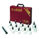 Glass Cupping Set (CP81)