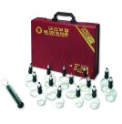 Glass Cupping Set (CP81)