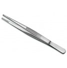 Dressing Forceps 12.5 cm  (GS402)