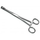 Forceps Sponge 18cm  (GS410)