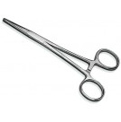 Forceps - Scissor Type 15cm (GS450)