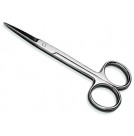 Dressing Scissors 13 cm  (GS442)