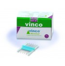 Vinco EZY-10 Pack