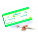 Vinco Press Tack 