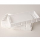 Disposable Needle Tray (DNT01)