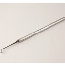 Probe - Angle Tip (DP02)