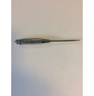 Deluxe Spring Loaded Probe (DP05)