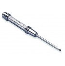 Stainless Steel Probe (DP03)