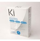 Ki Immune Defence and Energy Formula 30 Tablets (KI30)