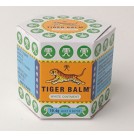 Tiger Balm White Regular (TBW) 