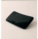 Gua Sha Tool - Rectangle 5 x 10cm (GS500C)