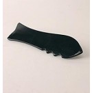 Gua Sha Tool - Fish 14.5cm x 4.5cm (GS500D)