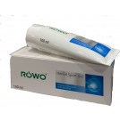 Rowo Herbal Sports Gel 100ml (GS800) 