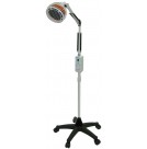 TDP Heat Lamp CQ27 (IT01)                                        