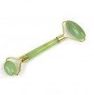 Jade Dermal Roller (JADER)