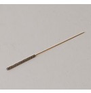 Gold Shigo Needle (JS10)