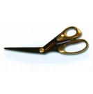 Nevanon Teflon Coated Scissors (OT501) 