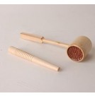 Manaka Hammer (MH01)