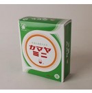 Kamaya Mini Green Moxa 600 pcs per box (MX13)