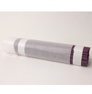 Moxa Lighting Incense - Purple (MX15P)