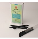 Rolling Tiger Warmer Smokeless Incense (MX39S)