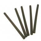 Rolling Lion Warmer Smokeless Incense (MX49S)
