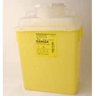 Sharps Container 23 Litre (SC23)