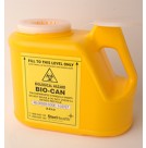 Sharps Container 3.2 Litre (SC31)