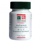 Tian Qi Pian - Panax Notoginseng Tablet (CH412)