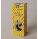 Trans Wood Lock Liniment with Emu Oil 50ml (WO04) 