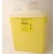 Sharps Container 23 Litre (SC23)