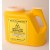 Sharps Container 3.2 Litre (SC31)