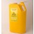 Sharps Container 8 Litre (SC80)